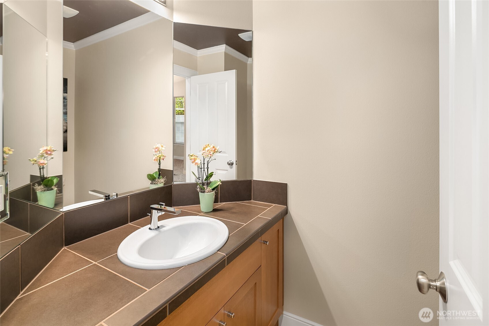 16568 NE 119th Way , Redmond, WA 98052