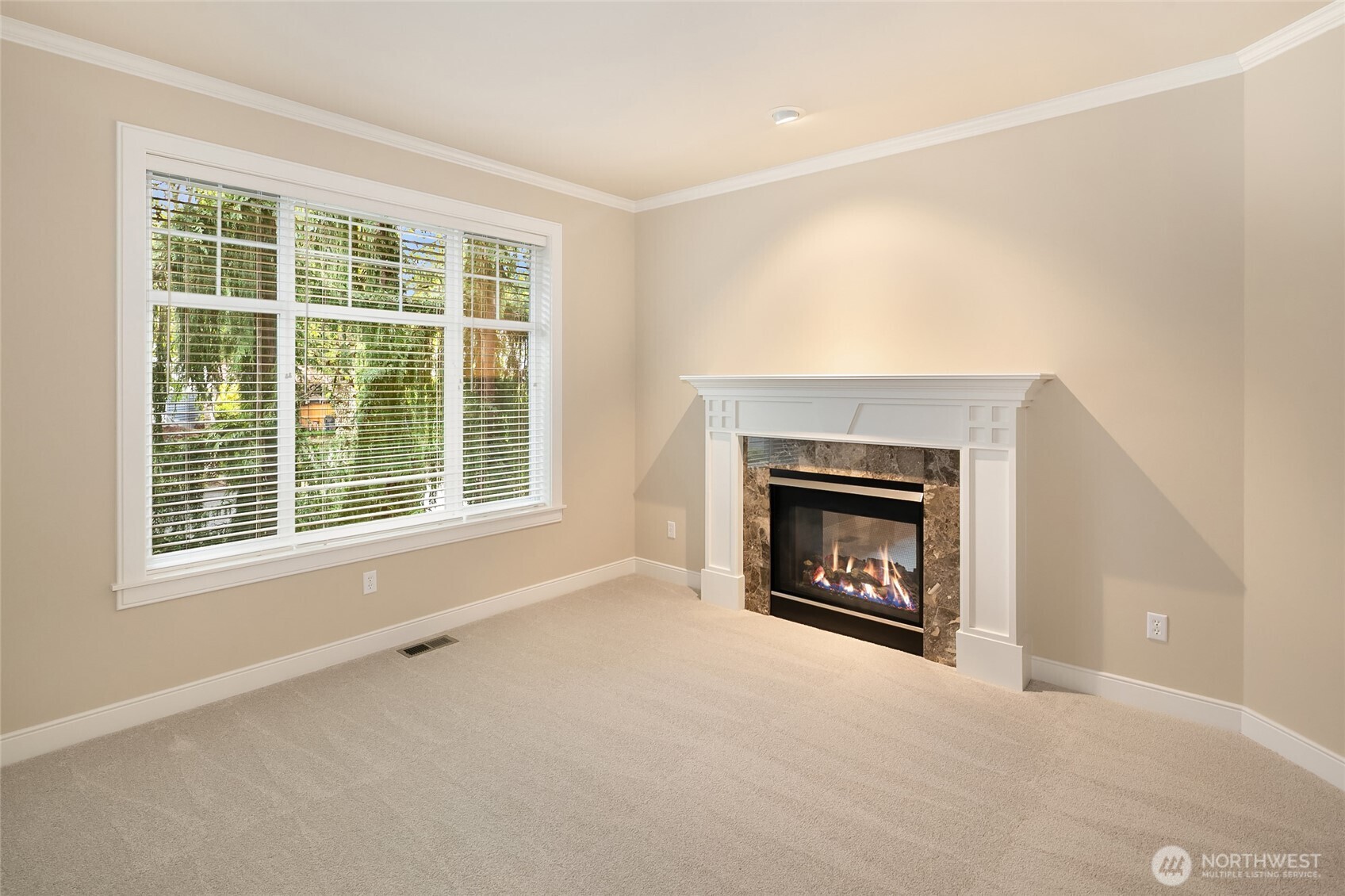 16568 NE 119th Way , Redmond, WA 98052