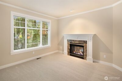 16568 NE 119th Way , Redmond, WA 98052 - Photo 26