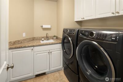 16568 NE 119th Way , Redmond, WA 98052 - Photo 27