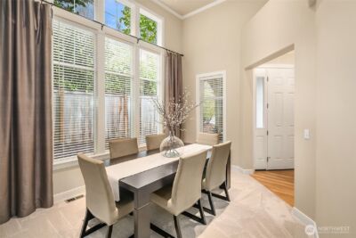 16568 NE 119th Way , Redmond, WA 98052 - Photo 3