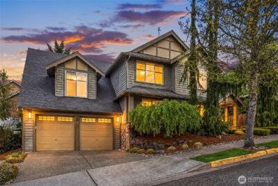 16568 NE 119th Way , Redmond, WA 98052 - Photo 31