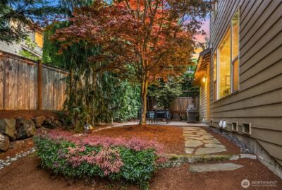 16568 NE 119th Way , Redmond, WA 98052 - Photo 32