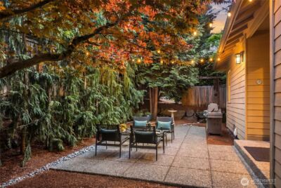 16568 NE 119th Way , Redmond, WA 98052 - Photo 33