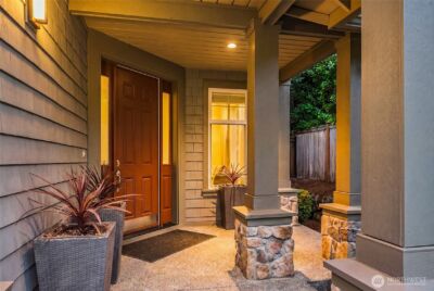16568 NE 119th Way , Redmond, WA 98052 - Photo 35