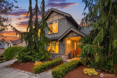 16568 NE 119th Way , Redmond, WA 98052 - Photo 37