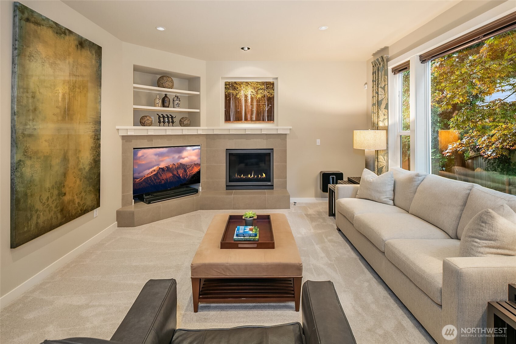 16568 NE 119th Way , Redmond, WA 98052
