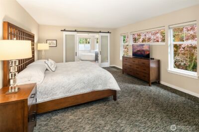 16568 NE 119th Way , Redmond, WA 98052 - Photo 9