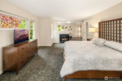 16568 NE 119th Way , Redmond, WA 98052 - Photo 10