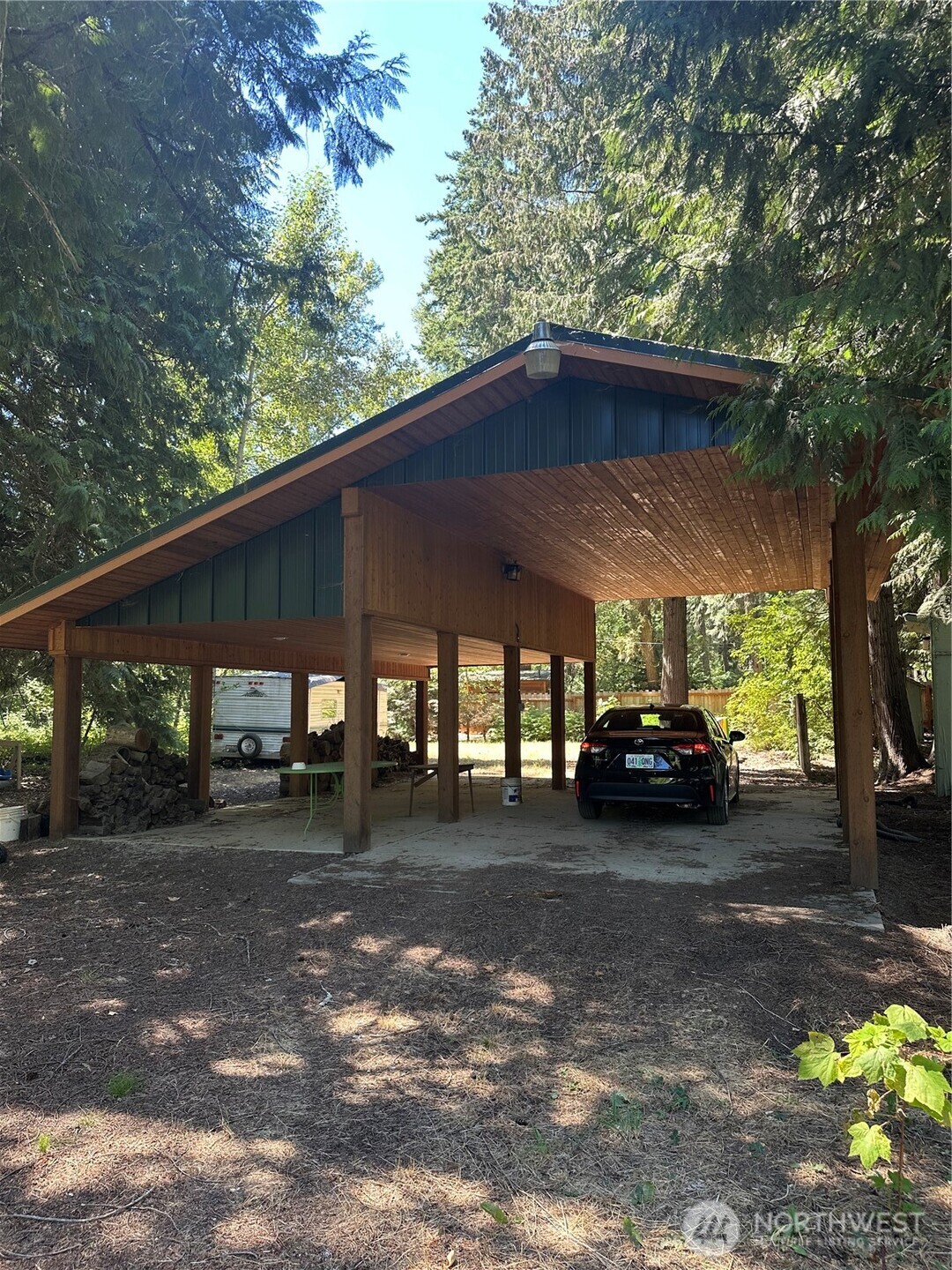 301 McElroy Road , Cle Elum, WA 98922
