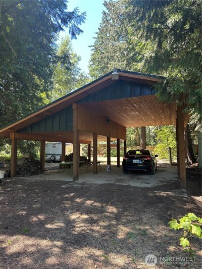 301 McElroy Road , Cle Elum, WA 98922