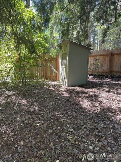 301 McElroy Road , Cle Elum, WA 98922 - Photo 17