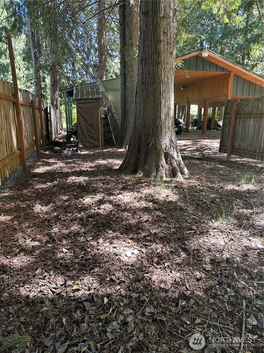 301 McElroy Road , Cle Elum, WA 98922