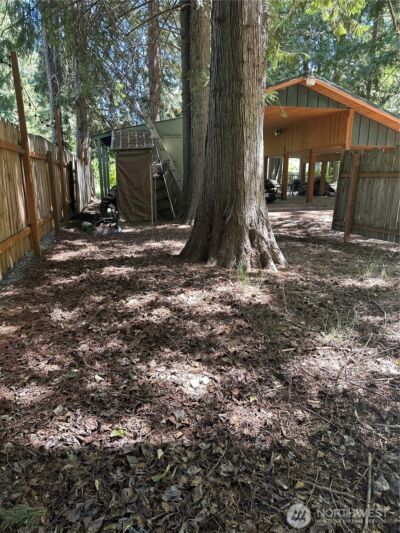 301 McElroy Road , Cle Elum, WA 98922 - Photo 18