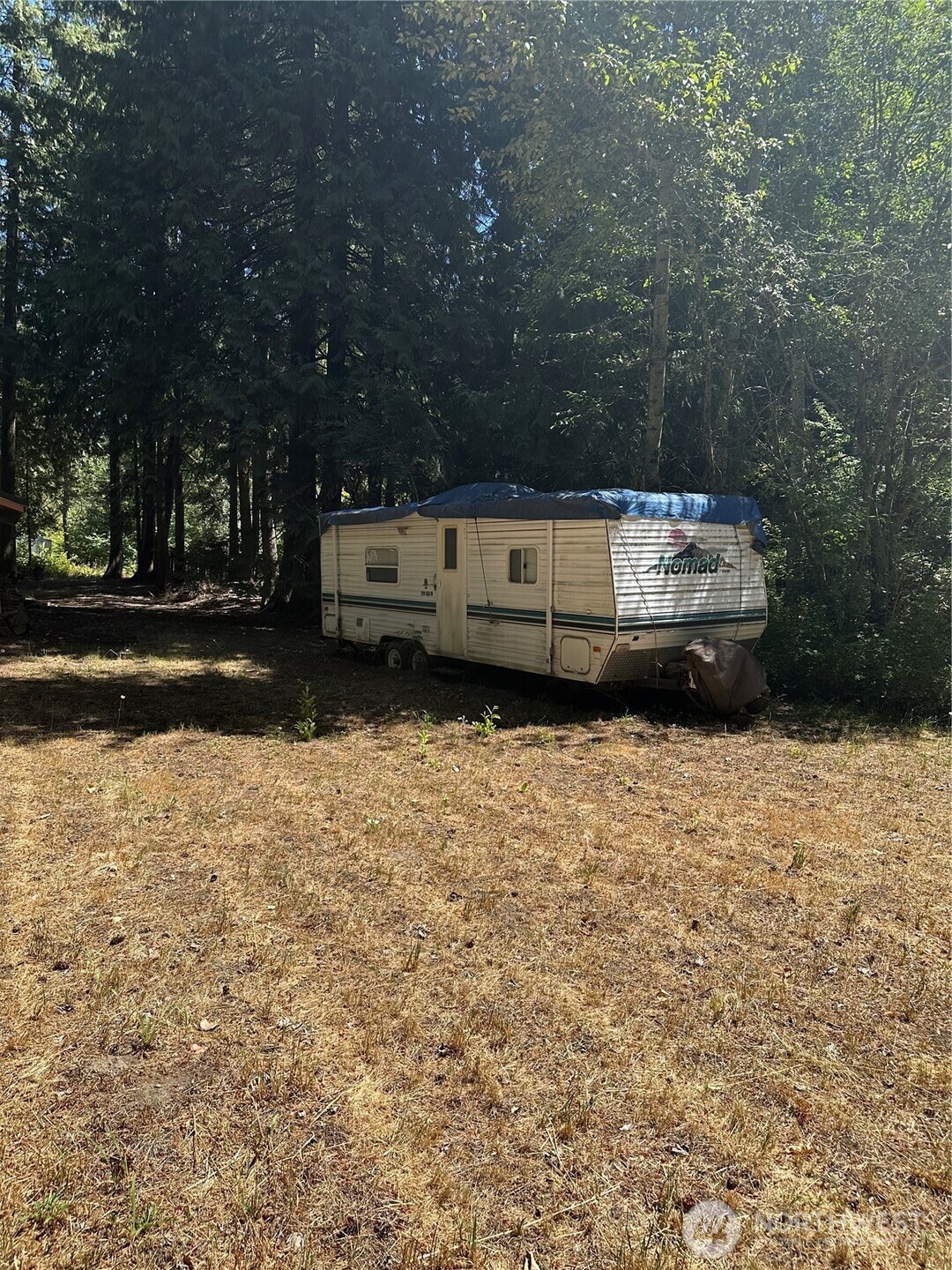 301 McElroy Road , Cle Elum, WA 98922