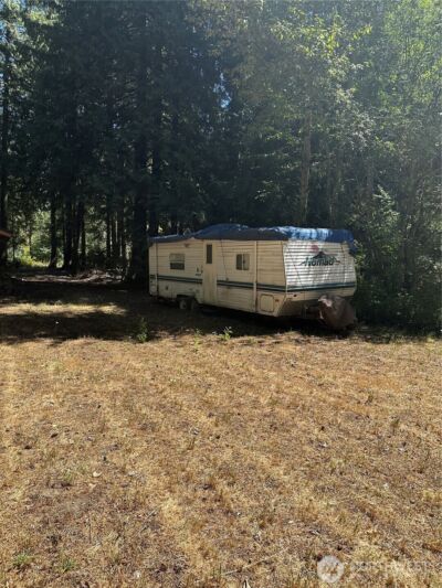 301 McElroy Road , Cle Elum, WA 98922 - Photo 19