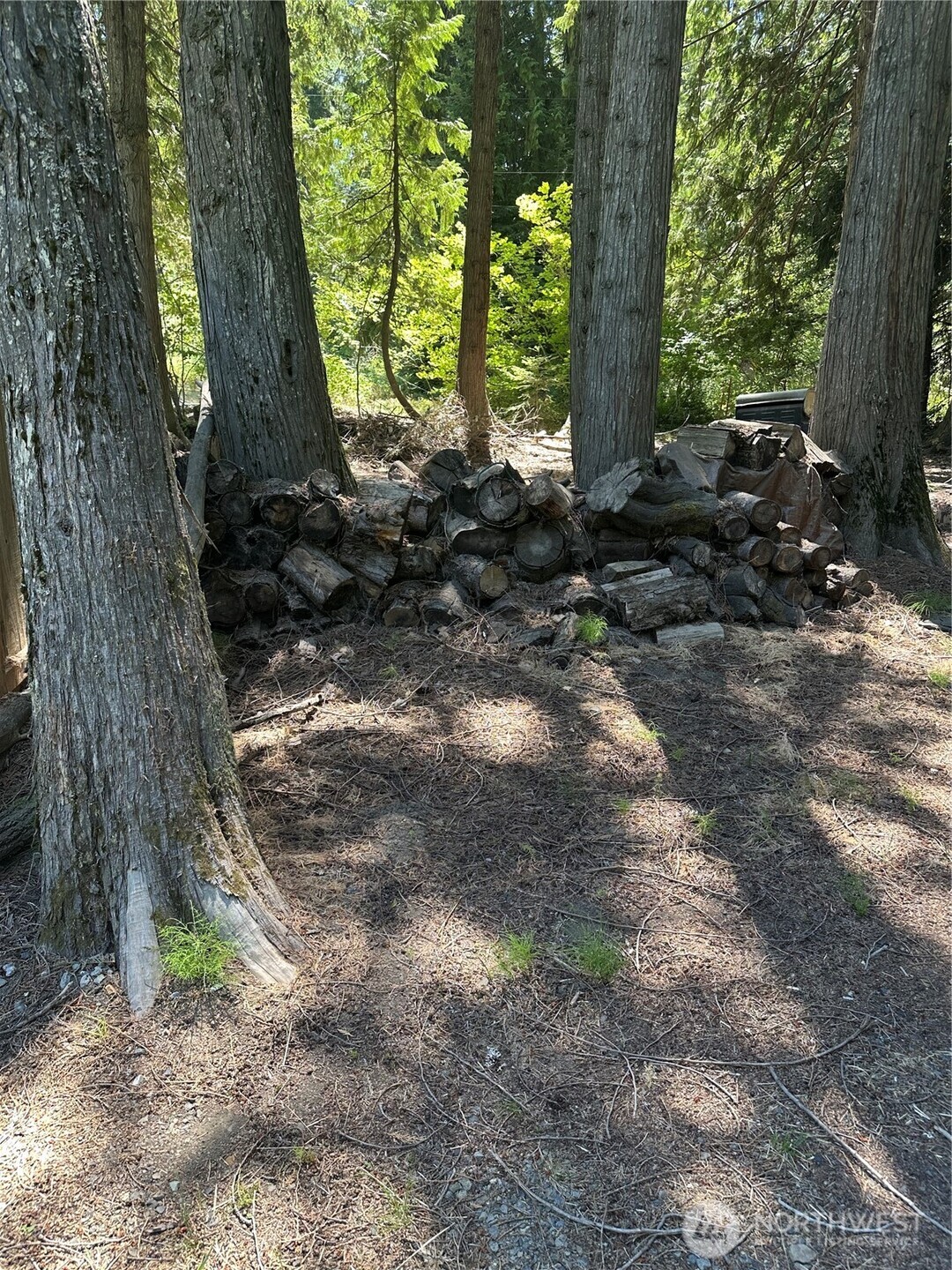 301 McElroy Road , Cle Elum, WA 98922