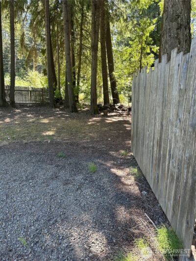 301 McElroy Road , Cle Elum, WA 98922 - Photo 4