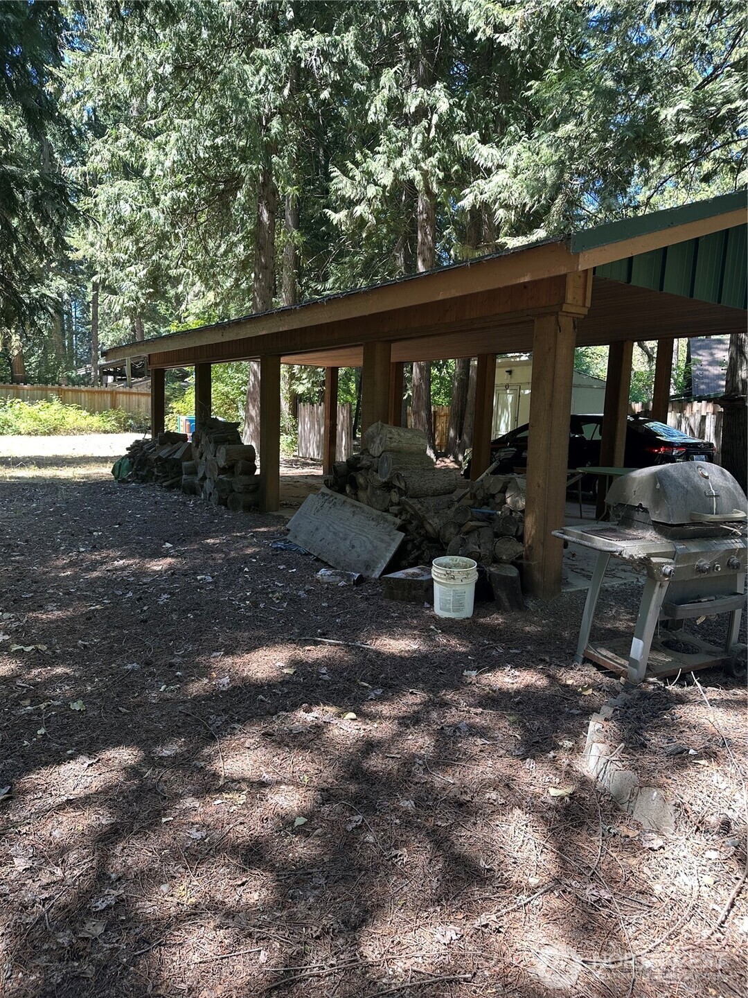 301 McElroy Road , Cle Elum, WA 98922