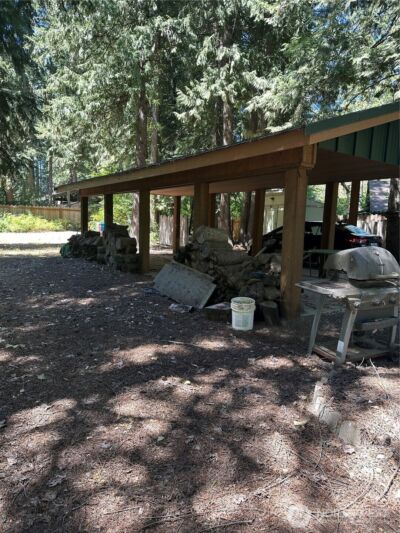 301 McElroy Road , Cle Elum, WA 98922 - Photo 5