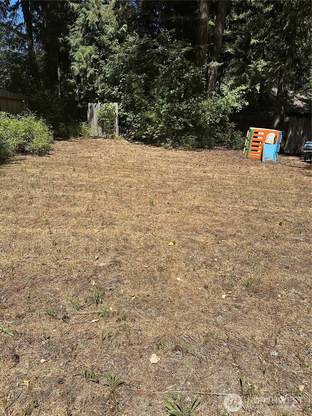 301 McElroy Road , Cle Elum, WA 98922