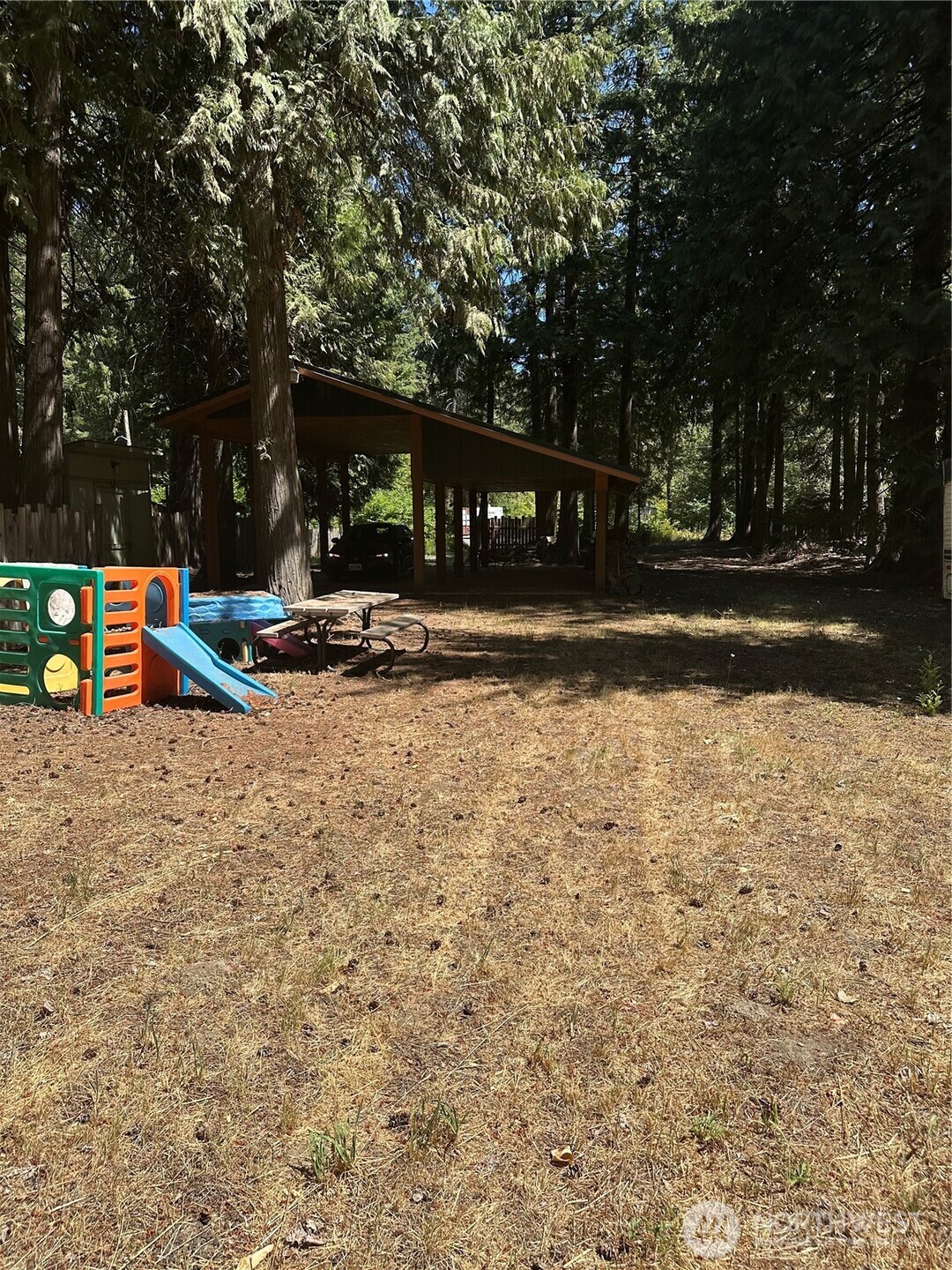 301 McElroy Road , Cle Elum, WA 98922