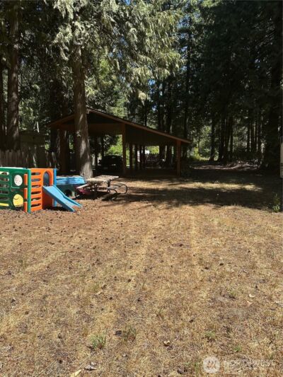 301 McElroy Road , Cle Elum, WA 98922 - Photo 9