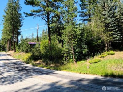 22103 Camp 12 Road , Leavenworth, WA 98826 - Photo 1
