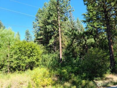 22103 Camp 12 Road , Leavenworth, WA 98826 - Photo 2