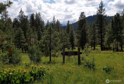 22103 Camp 12 Road , Leavenworth, WA 98826 - Photo 4