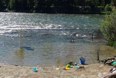 22103 Camp 12 Road , Leavenworth, WA 98826 - Photo 5