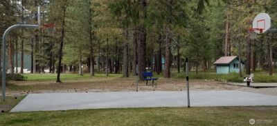 22103 Camp 12 Road , Leavenworth, WA 98826 - Photo 9