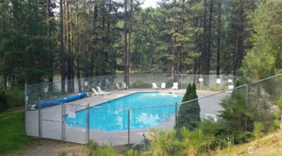22103 Camp 12 Road , Leavenworth, WA 98826 - Photo 10