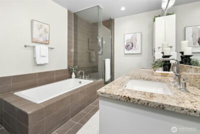 10650 NE 9th Place #2025, Bellevue, WA 98004 - Photo 12