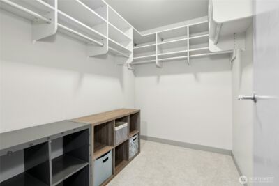 10650 NE 9th Place #2025, Bellevue, WA 98004 - Photo 13