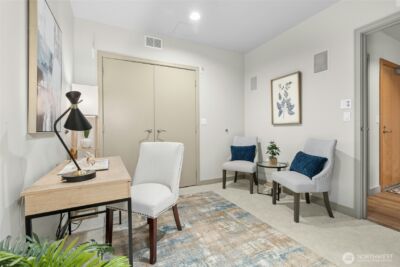 10650 NE 9th Place #2025, Bellevue, WA 98004 - Photo 14