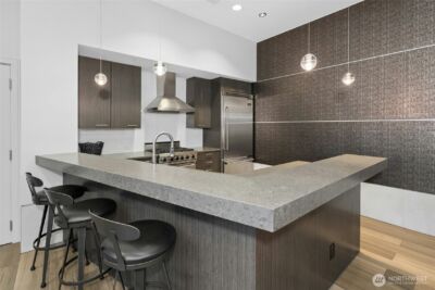10650 NE 9th Place #2025, Bellevue, WA 98004 - Photo 21