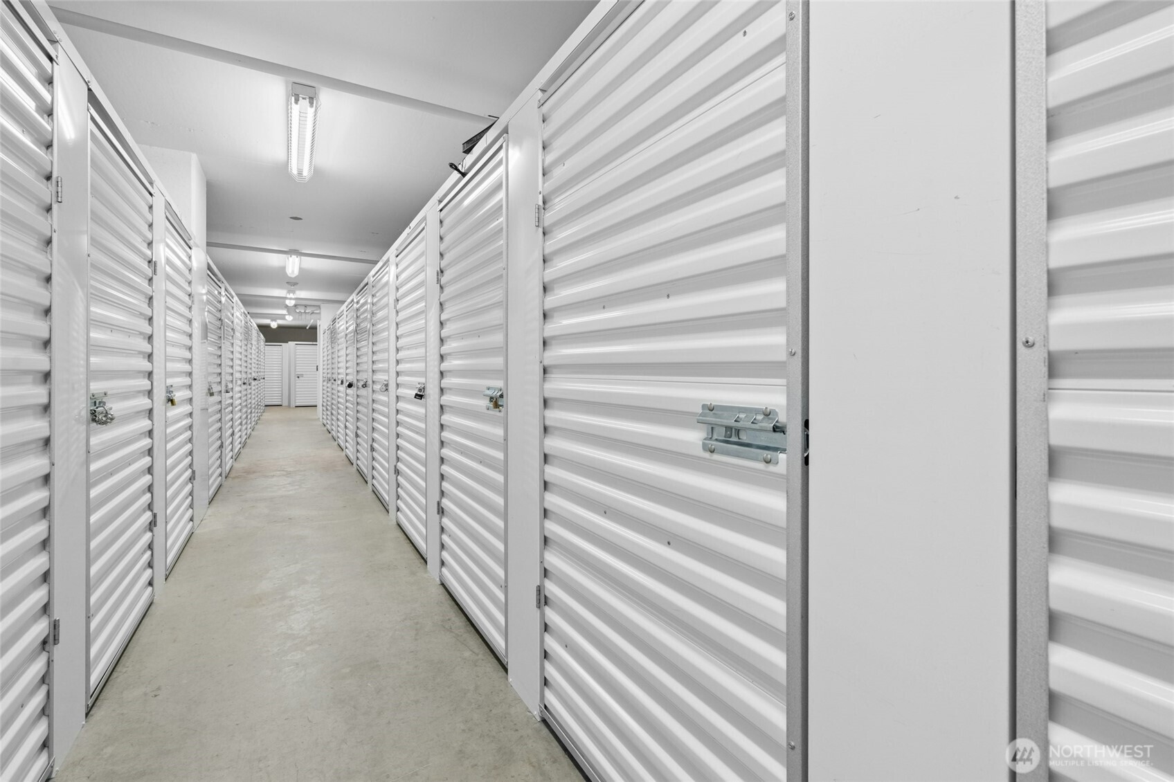 10650 NE 9th Place #2025, Bellevue, WA 98004