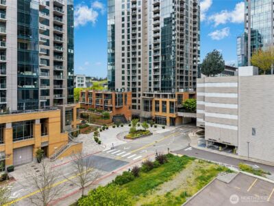 10650 NE 9th Place #2025, Bellevue, WA 98004 - Photo 25