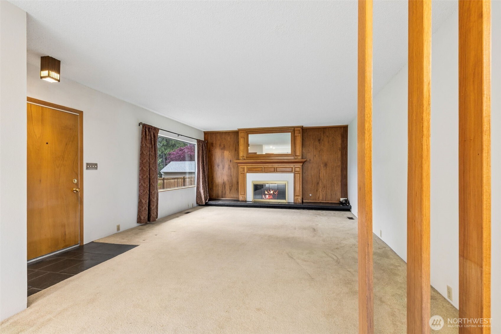 16036 21st Avenue SW, Burien, WA 98166
