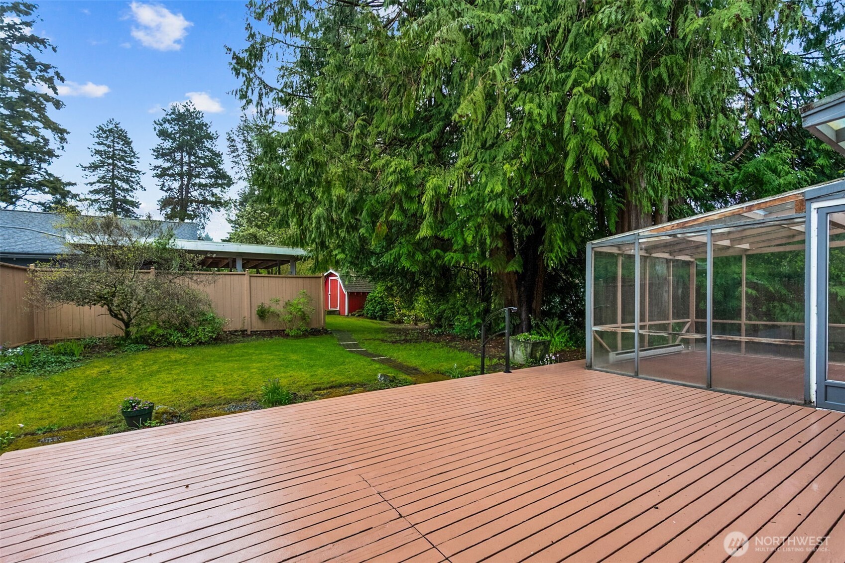 16036 21st Avenue SW, Burien, WA 98166
