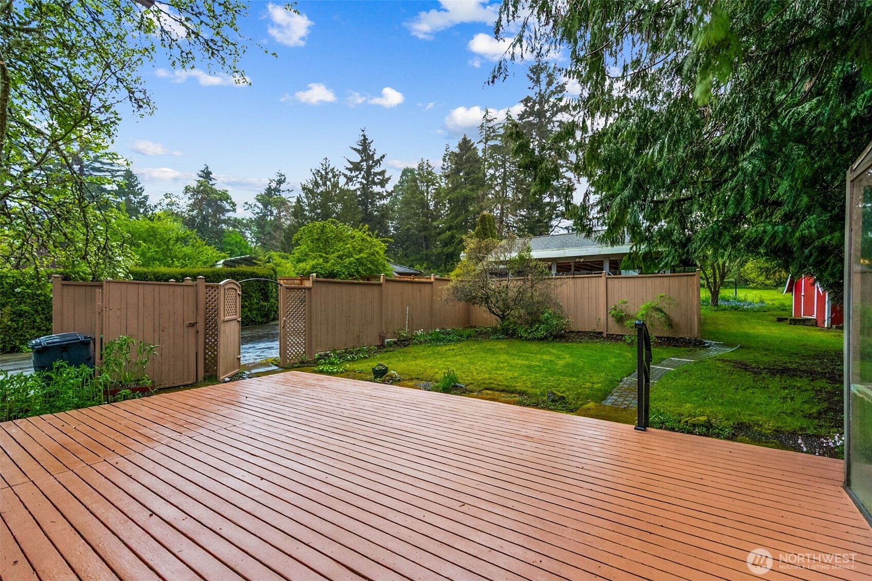 16036 21st Avenue SW, Burien, WA 98166