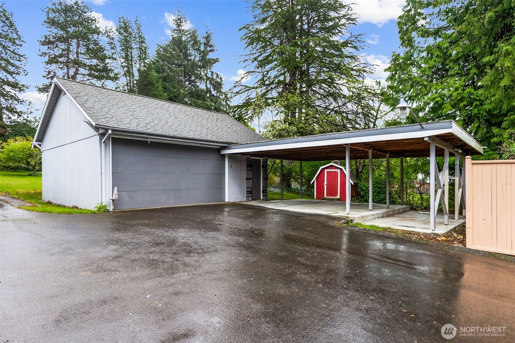 16036 21st Avenue SW, Burien, WA 98166
