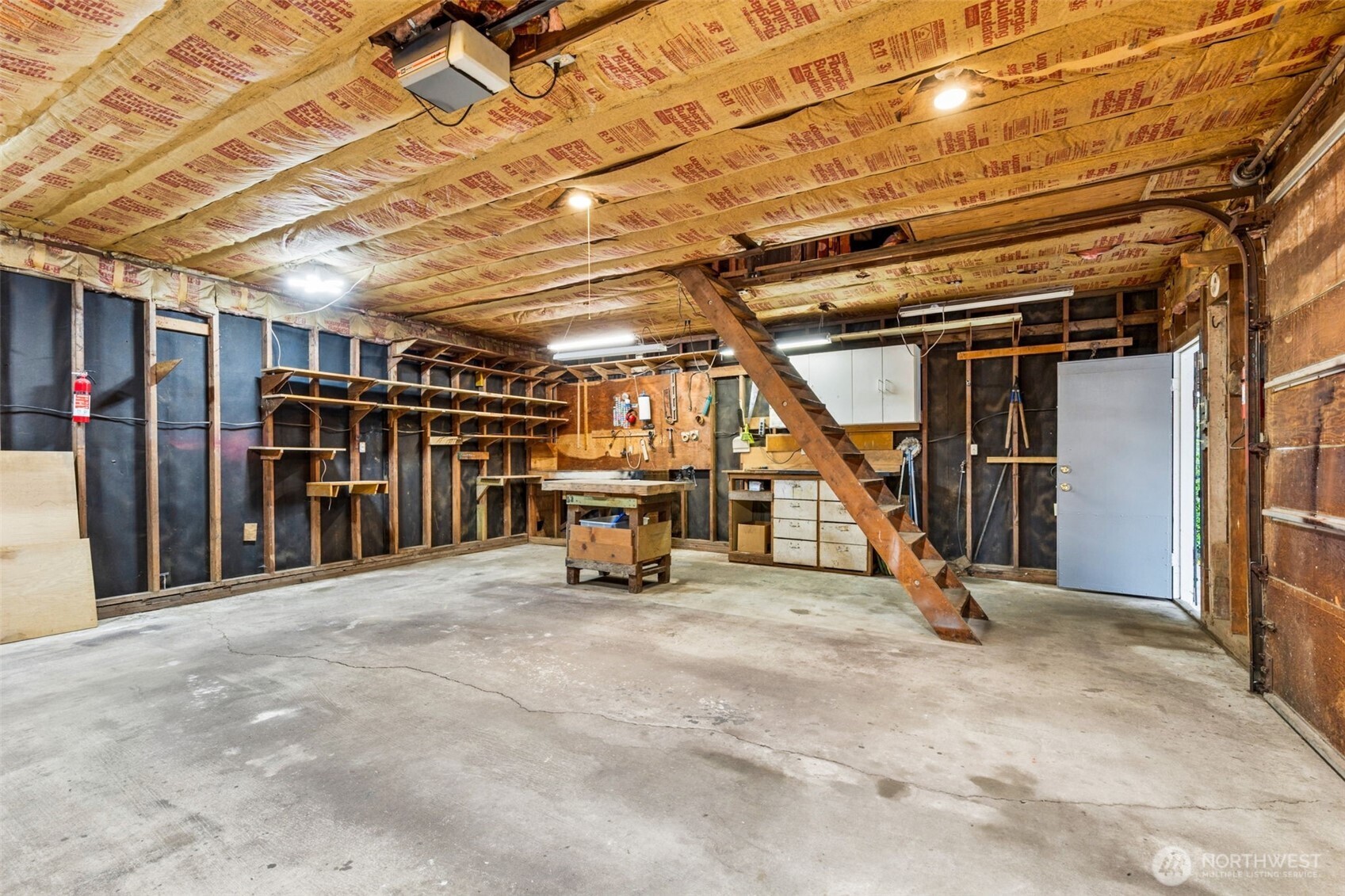 16036 21st Avenue SW, Burien, WA 98166