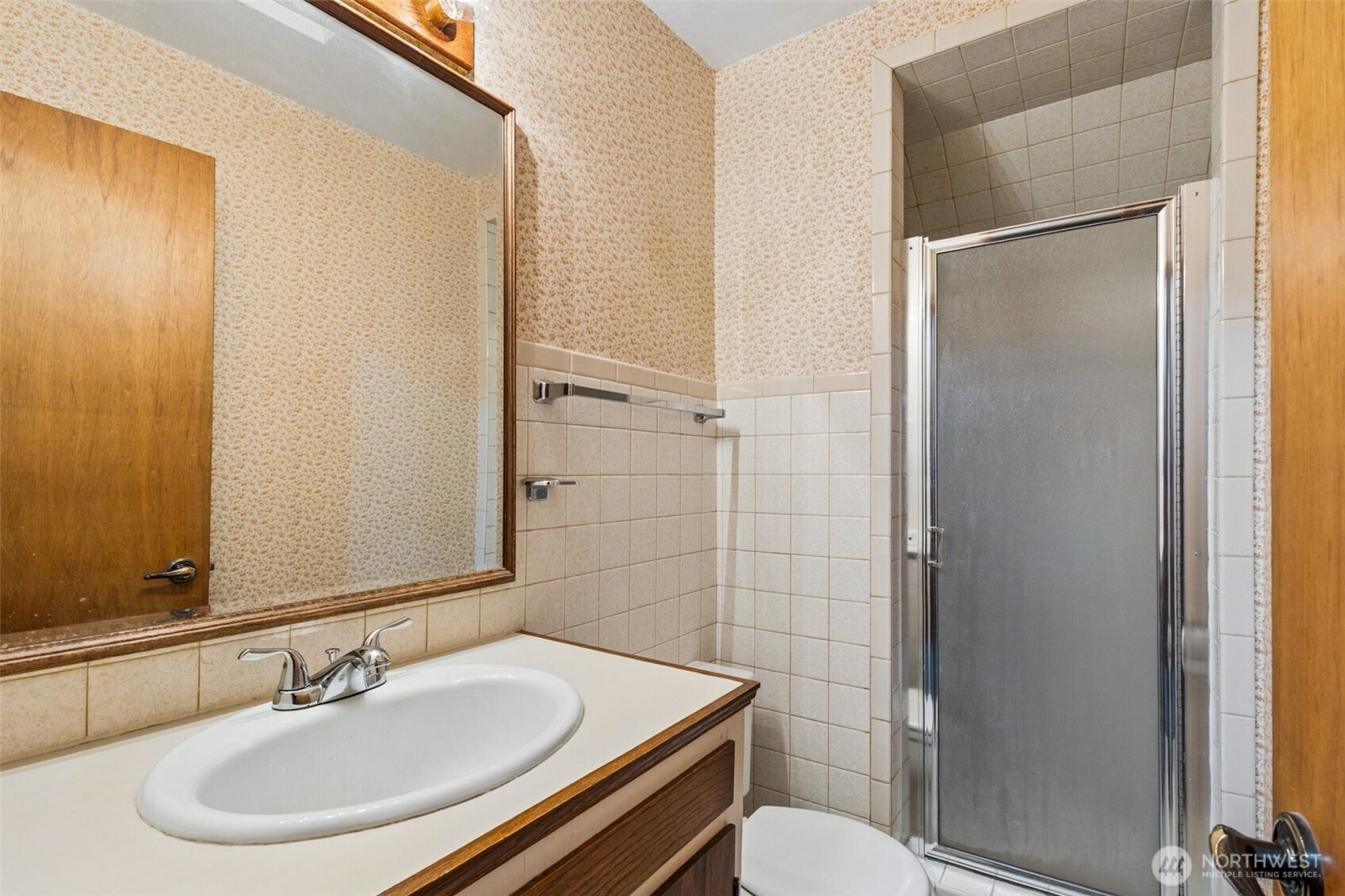 16036 21st Avenue SW, Burien, WA 98166