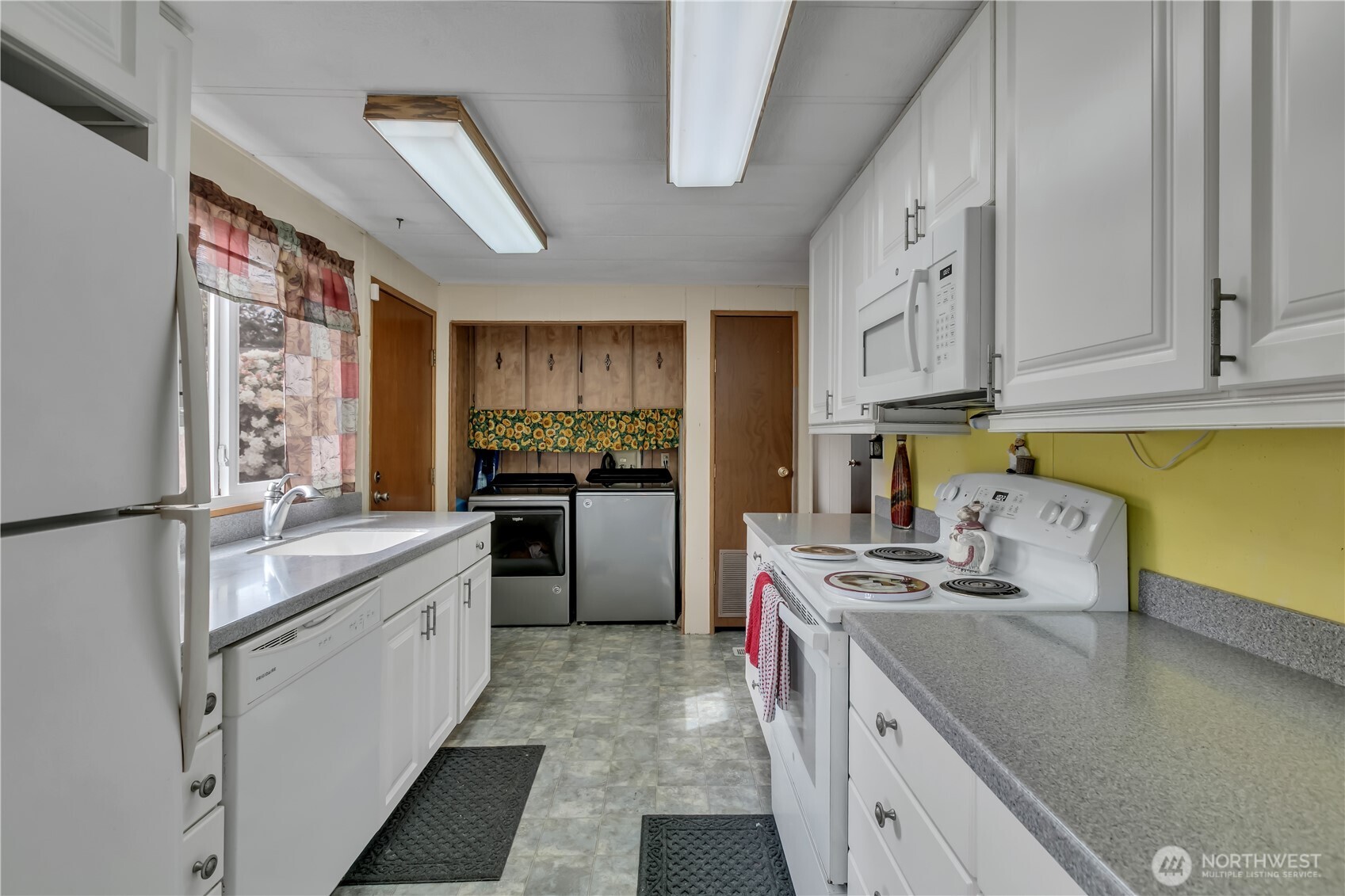 2500 Alder Street #304, Milton, WA 98354-8621