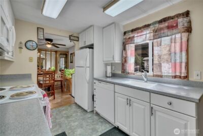 2500 Alder Street #304, Milton, WA 98354-8621 - Photo 13