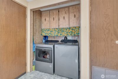 2500 Alder Street #304, Milton, WA 98354-8621 - Photo 14