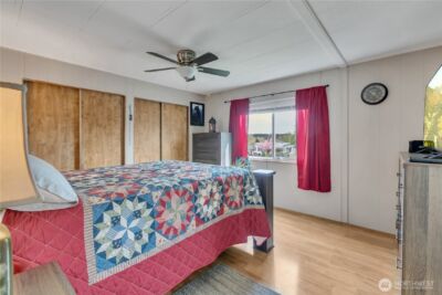 2500 Alder Street #304, Milton, WA 98354-8621 - Photo 15