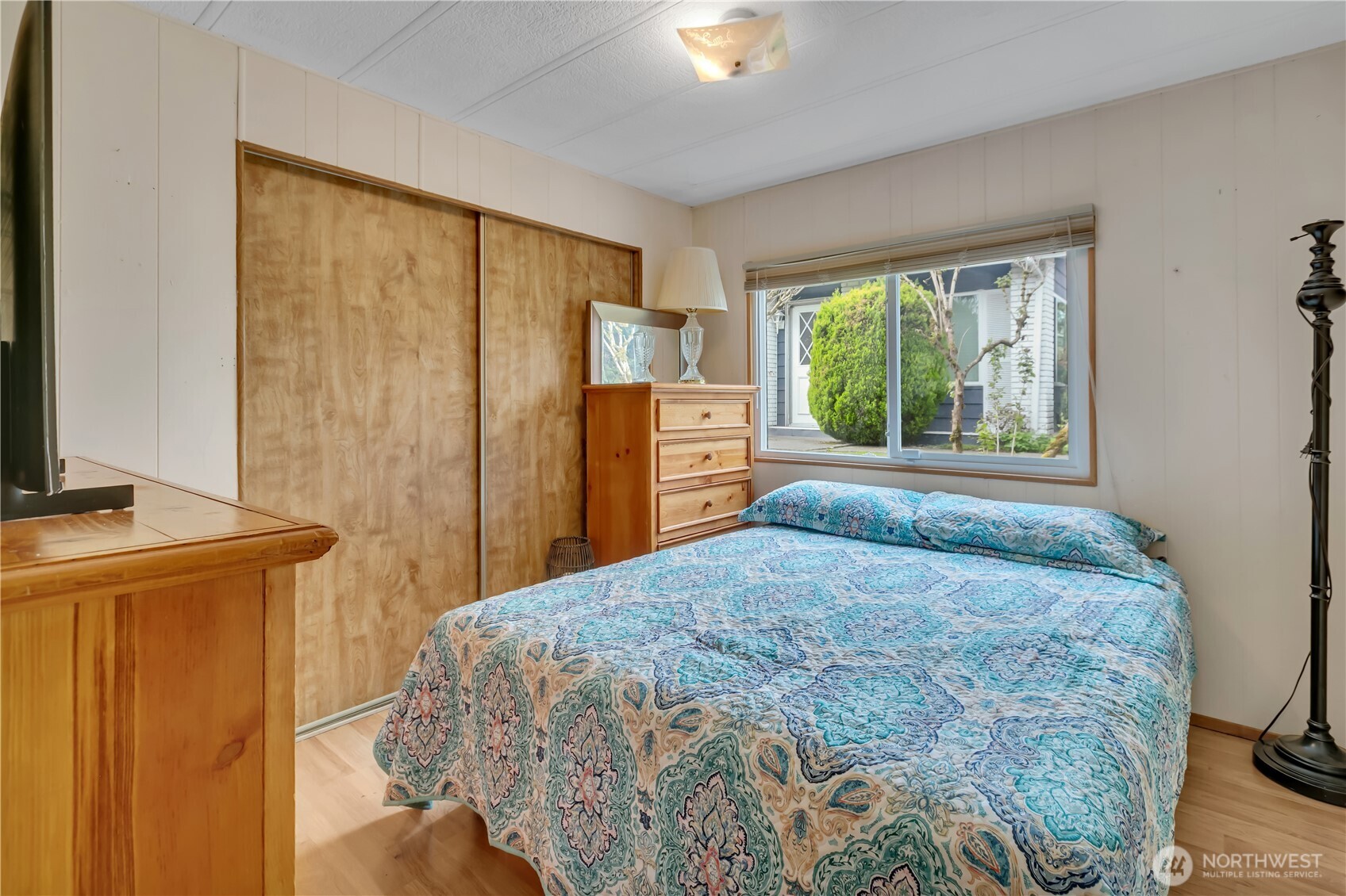 2500 Alder Street #304, Milton, WA 98354-8621